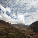 PER CUZ SacredValley 2014SEPT13 021 : 2014, 2014 - South American Sojourn, 2014 Mar Del Plata Golden Oldies, Alice Springs Dingoes Rugby Union Football Club, Americas, Cuzco, Date, Golden Oldies Rugby Union, Month, Peru, Places, Pre-Trip, Rugby Union, Sacred Valley, September, South America, Sports, Teams, Trips, Year